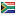 thesowetobulletin.co.za hosted country